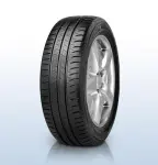 Sõiduauto suverehv 165/70R14 81Y MICHELIN ENERGY SAVER+