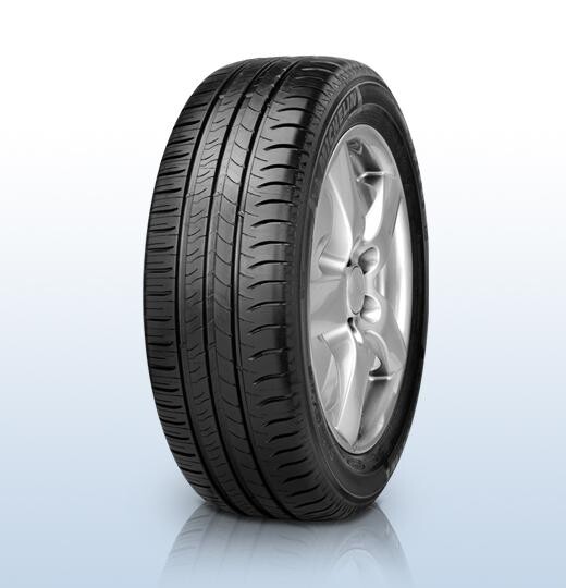passenger Summer tyre 175/70R14 84Y MICHELIN ENERGY SAVER+