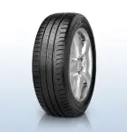 Sõiduauto/maasturi suverehv 175/65R14 82T Michelin Energy Saver+