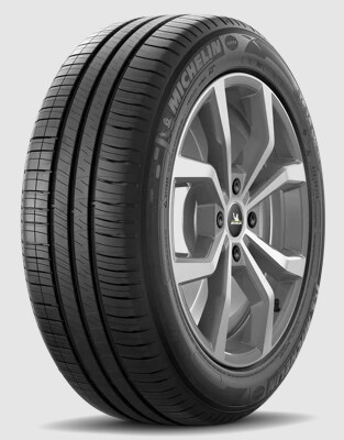Sõiduauto/maasturi suverehv 215/65R16 MICHELIN ENERGY XM2+ 98H