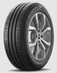 Sõiduauto/maasturi suverehv 215/65R16 MICHELIN ENERGY XM2+ 98H