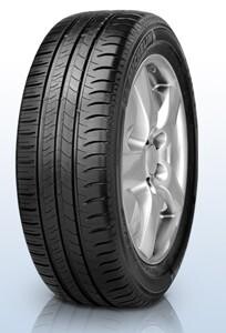 passenger Summer tyre 195/60R16 89H MICHELIN ENERGY SAVER