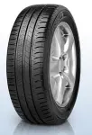 Sõiduauto suverehv 195/60R16 89H MICHELIN ENERGY SAVER