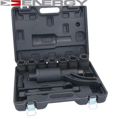 Ключ колесный на колесо 32, 33mm