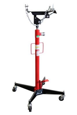для коробки передач домкрат korviga 40kg