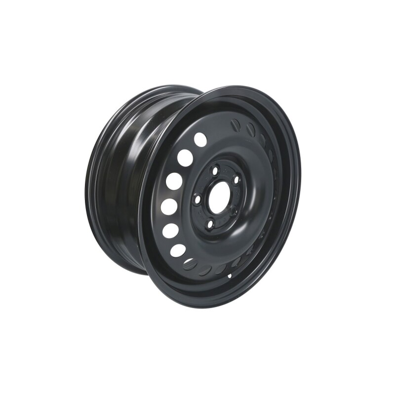 6.5x16, 5x114,3, CH 67, ET: 50; velg teras HYUNDAI I30 11.16- ALCAR