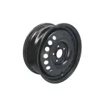 6.5x16, 5x114,3, CH 67, ET: 50; velg teras HYUNDAI I30 11.16- ALCAR