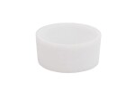 Engitech Wheel Hub Centric Ring ent250136
