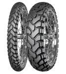 for motorcycles tyre MITAS 1408017 OMMT 69H ENTR