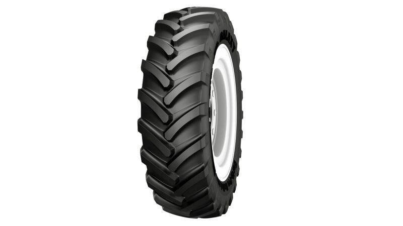 Tööstusrehv 600/65R28 GALAXY Earth-Pro 650 