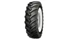 Tööstusrehv 600/65R28 GALAXY Earth-Pro 650 