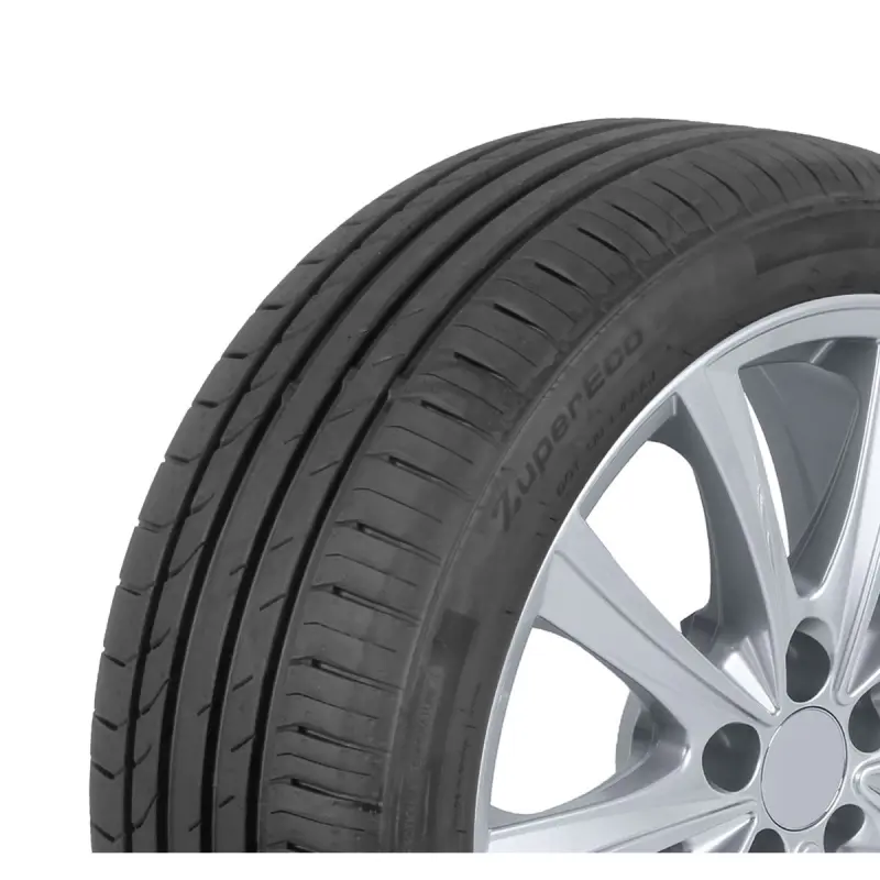 suverehv TRAZANO ZuperEco Z107 235/65R17 108V XL