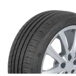 Opony letnie TRAZANO ZuperEco Z-107 235/65R17 108V XL