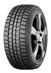 легковой авто / для джип ламель 185/55R15 FALKEN ESPIA EPZ2 86R XL RP MFS DOT22 Friction DEB69 3PMSF M+S