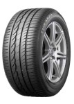 passenger Summer tyre 225/60R16 98Y Bridgestone ER300