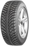Sava eskimo stud 195/65R15 naastrehv