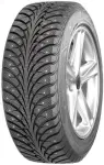 Sava EskimoStud 215/60R16 шипованная шина