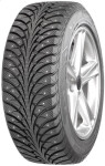 naastrehv SAVA 185/70 R14 88T Eskimo Stud