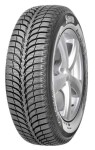 Sava Eskimo Ice 175/65R14 lamell sc
