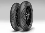 [4298300] city/classic mootorratta rehv PIRELLI 100/80-17 TL 52S ANGEL CITY Esiosa