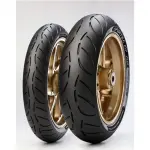 rehv mootorratta maantee METZELER 1307016 OMME 61W M7