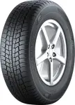 lamellrehv Gislaved EuroFrost 6 215/60R16 99H XL d c b