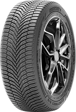 легковой авто. 165/65R14 LANDSPIDER EUROTRAXX A/S 79 T