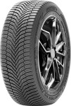 sõiduauto 185/65R14 LANDSPIDER EUROTRAXX A/S 86 H