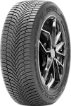 passenger 215/65R17 LANDSPIDER EUROTRAXX A/S 99 V