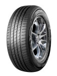 passenger Summer tyre / LANDSPIDER