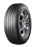 passenger Summer tyre / LANDSPIDER