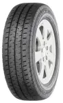 195/70R15C General Tire EuroVan 2