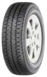 195/75R16C General Tire EuroVan 2