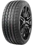 Sõiduauto suverehv 225/45RR17 FRONWAY Eurus 08 94W