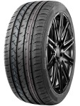 Sõiduauto suverehv 245/35RR20 FRONWAY Eurus 08 95XLW