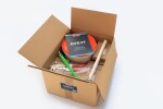 tire repair kit for valves / wheel balancing / wheels / tire changing
