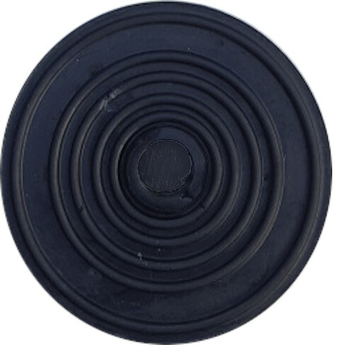 Evert kummist padi, Evert PM4-8/nak