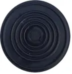 Evert kummist padi, Evert PM4-8/nak