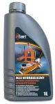 hydraulics oil EVERT 1L
