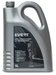 масло гидравлика упаковка 5 L. EVERT