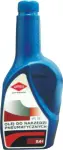 AIRPRESS для пнеуматических инструментов масло VG32, 0,6 L