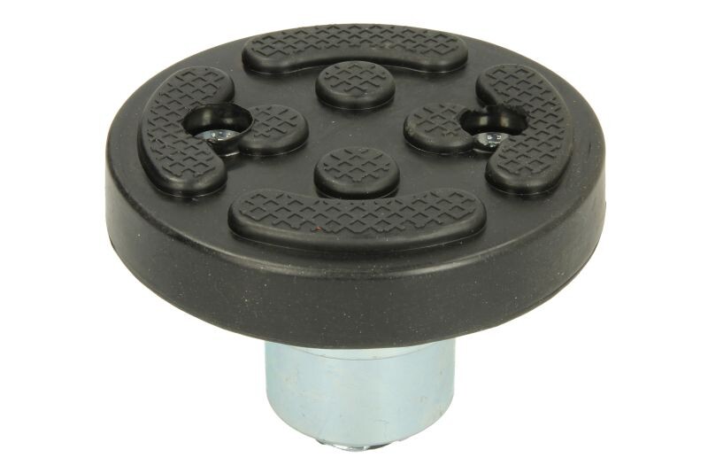 Adapter podprogowy, 0XPTPF0003-2