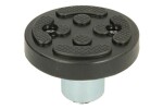 Adapter podprogowy, 0XPTPF0003-2