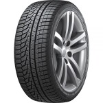 Sõiduauto/maasturi lamellrehv 225/50R17 Hankook WINTER I*CEPT EVO2 (W320B) 98H M+S 3PMSF XL (*) RP RunFlat Friction