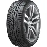 Sõiduauto lamellrehv 215/40R17 Hankook Winter i*cept evo2 87 V