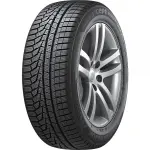 Sõiduauto/maasturi  Lamellrehv HANKOOK Winter i*cept evo2 SUV W320A 215/65R17 99H