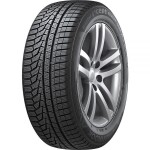 295/35R23XL 108W  шина HANKOOK ICEPT EVO2 W320A AO FR lamell для джип DOT2022 - OE Q8