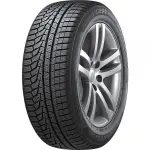 passenger/SUV Tyre Without studs 255/55R18 HANKOOK WINTER I*CEPT EVO2 SUV (W320C) 109V XL RunFlat DOT23 Studless DCB73 3PMSF M+S
