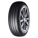 Sõiduauto/maasturi  suverehv NEXEN Roadian CTX 215/70R15 C 109/107S