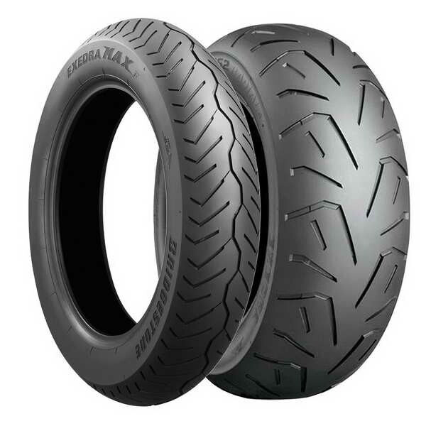 mootorratta maanteerehv bridgestone 120/90-17 tl 64h exedra max esimene
